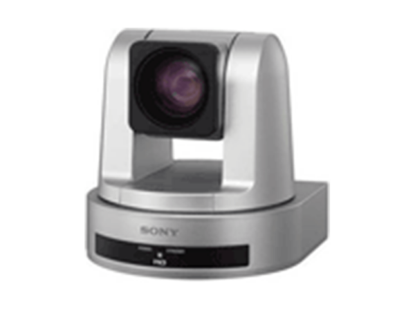 RC4-CC6™ for ClearOne - Image 20