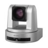 RC4-CC6™ for ClearOne - Image 19