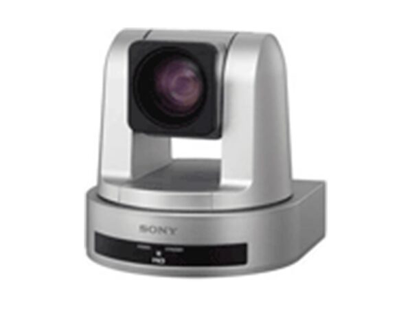 RC4-CC6™ for ClearOne - Image 19