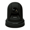 RC4-CC6™ for ClearOne - Image 8