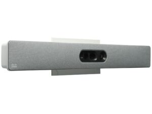 RC-CUBBY Series Conceal Mounts