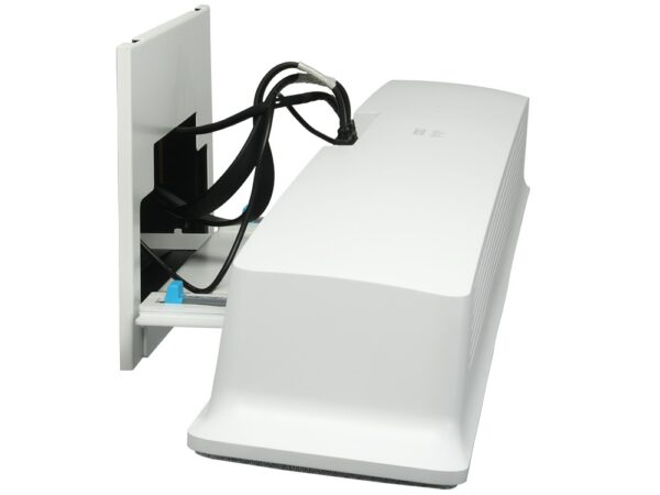 RC-CUBBY Series Conceal Mounts - Image 7