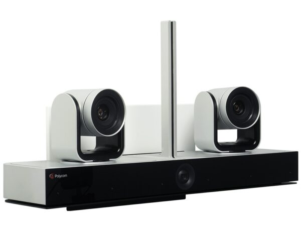 RC-CUBBY-PD2™ Cubby Wall Mount