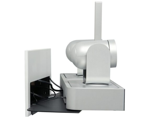 RC-CUBBY-PD2™ Cubby Wall Mount - Image 5