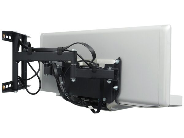RC6-CST™ for Cisco - Image 3