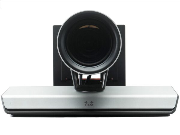 RCM-CP6™ Wall Mount - Image 7