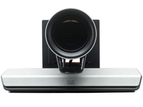 RCM-CP6™ Wall Mount - Image 4