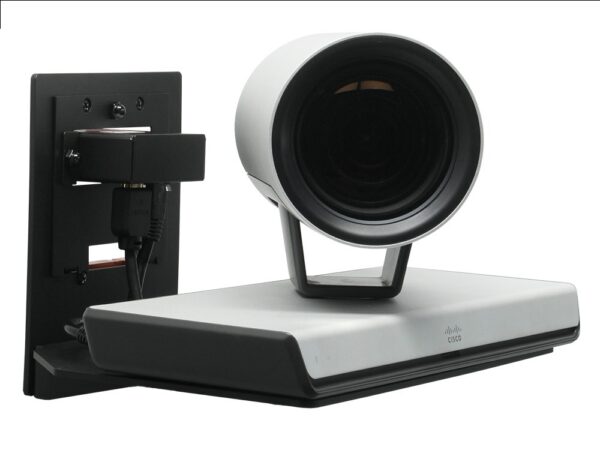 RCM-CP6™ Wall Mount - Image 6