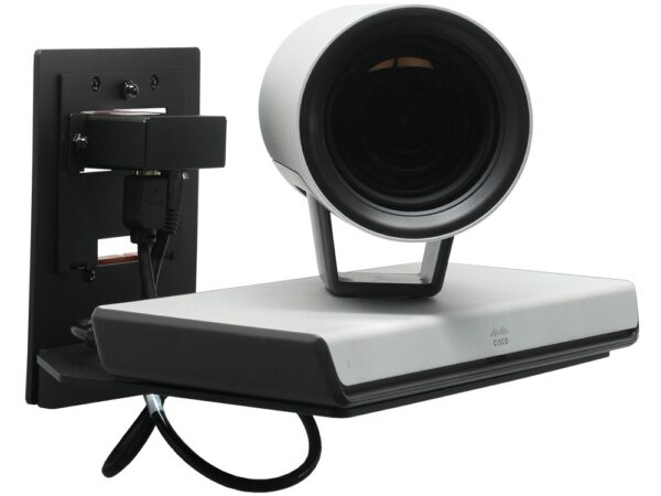 RCM-CP6™ Wall Mount