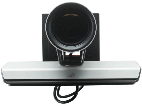 RCM-CP6™ Wall Mount - Image 5