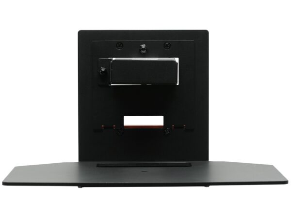 RCM-CP6™ Wall Mount - Image 3