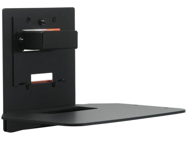 RCM-EE4™ Wall Mount