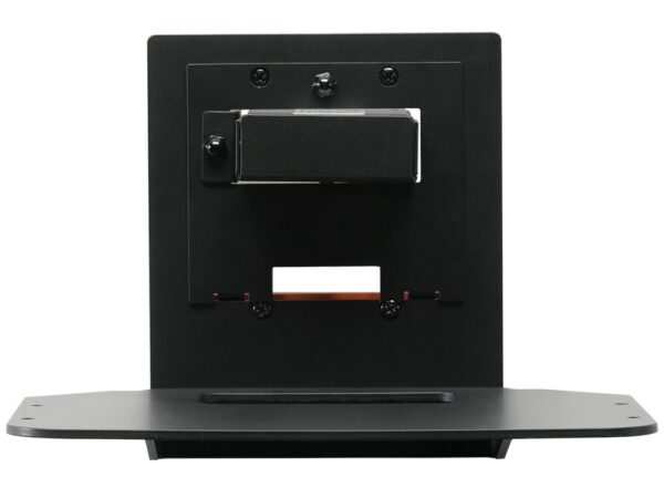 RCM-EE4™ Wall Mount - Image 2