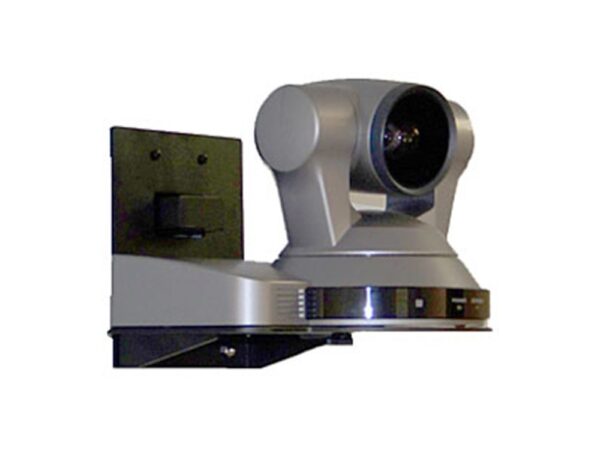 RCM-HD1™ Wall Mount