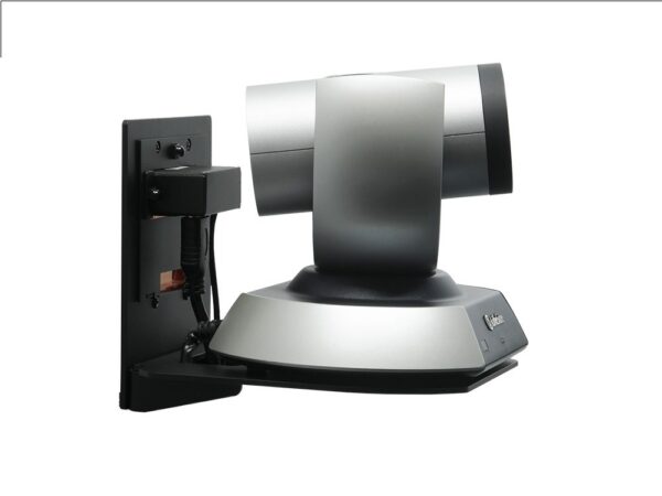 RCM-L10™ Wall Mount - Image 7