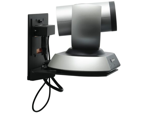 RCM-L10™ Wall Mount - Image 5