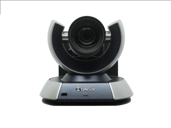 RCM-L10™ Wall Mount - Image 8