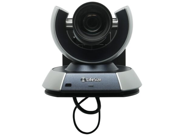 RCM-L10™ Wall Mount - Image 6