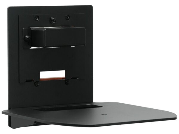 RCM-L10™ Wall Mount - Image 2