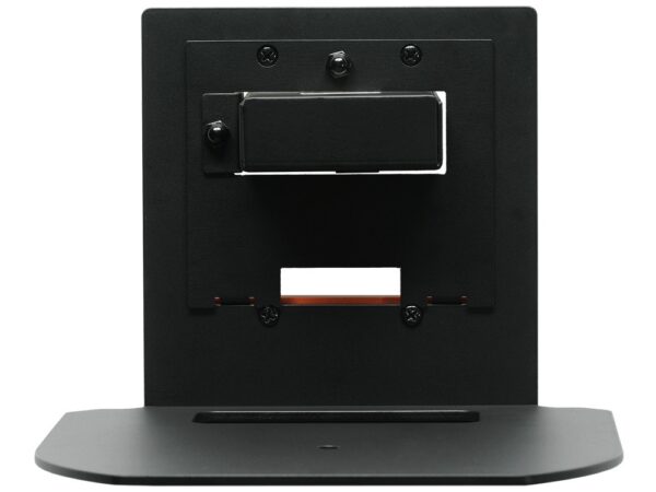 RCM-L10™ Wall Mount - Image 3