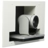 RCR-EE4™ Recessed Wall Mount - Image 3