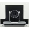 RCR-EE4™ Recessed Wall Mount