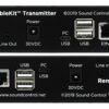 RTK (the OG) Table Extension Kit