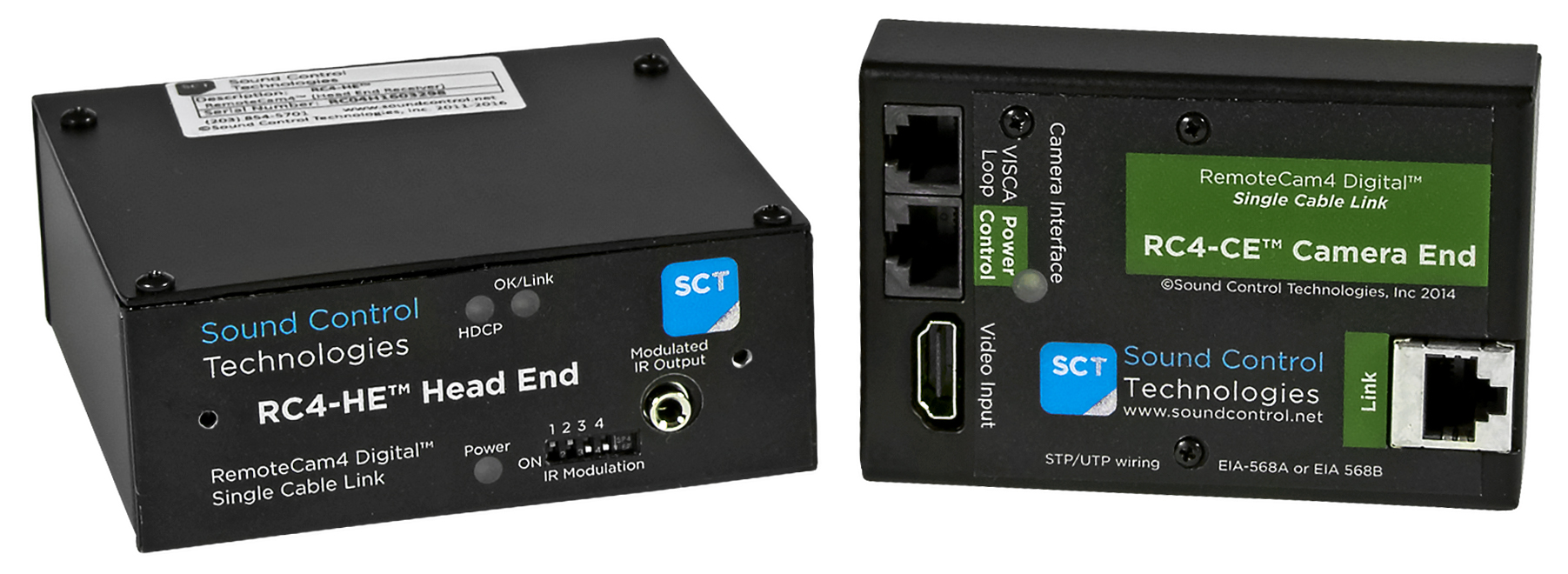 sound control technologies sound control technologies