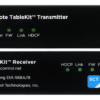 RTK (the OG) Table Extension Kit - Image 2