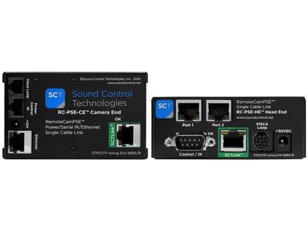 sound control technologies sound control technologies