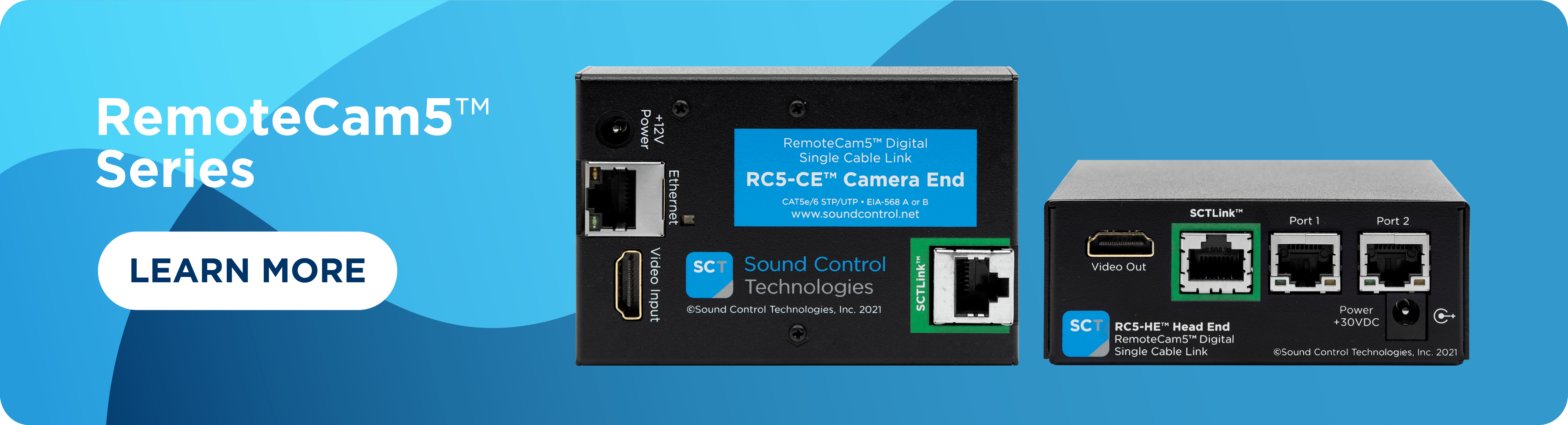 sound control technologies sound control technologies