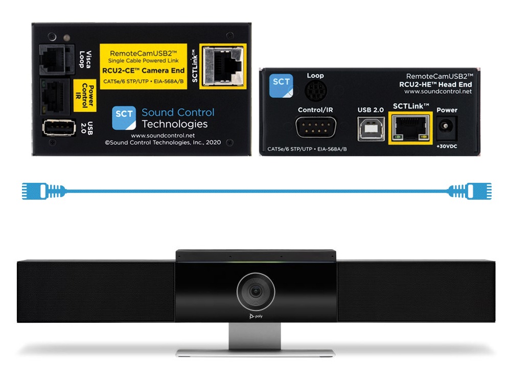 sound control device sound control device