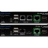 RTK-MINI HDMI/Ethernet/USB BYOM Table Extension Kit