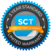 RC8-5Y™ Extended Warranty - Image 2