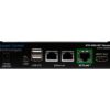 RTK-MINI HDMI/Ethernet/USB BYOM Table Extension Kit - Image 5