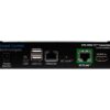 RTK-MINI HDMI/Ethernet/USB BYOM Table Extension Kit - Image 3