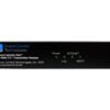 RTK-MINI HDMI/Ethernet/USB BYOM Table Extension Kit - Image 2