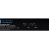 RTK-MINI HDMI/Ethernet/USB BYOM Table Extension Kit - Image 4
