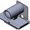 RCV-CP6™ VESA Mount