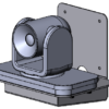 RCV-EE4™ VESA Mount