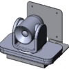 RCV-EE4™ VESA Mount - Image 2