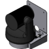 RCV-LRC™ VESA Mount
