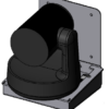 RCV-LRC™ VESA Mount - Image 2
