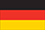 German Flag