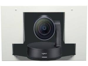 RCR Series Recessed Wall Mounts