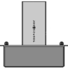RCWV3-CQC Wall Mount - Image 2