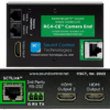 RC-SDA4+ BYOD Camera Bridge and Extender<span style="color: #ff6600;"> New!</span> - Image 4