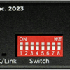 RC-SDA5+  <span style="color: #ff6600;"> New!</span> - Image 2