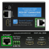 RC-SDA5+  <span style="color: #ff6600;"> New!</span> - Image 4