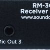 RM-3CP-PRO<span style="color: #ff6600;"> New!</span> - Image 8
